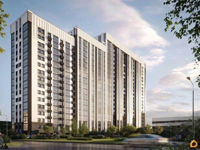 Квартира продажа в Барнаул, Алтайский Край
