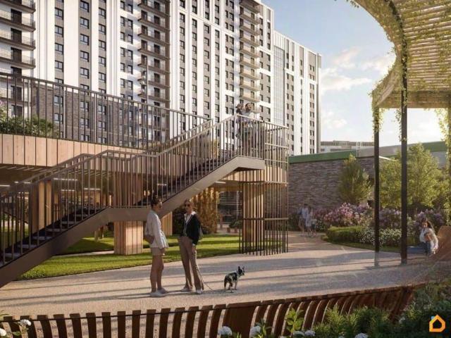 Квартира продажа в Барнаул, Алтайский Край