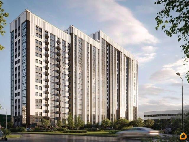 Квартира продажа в Барнаул, Алтайский Край