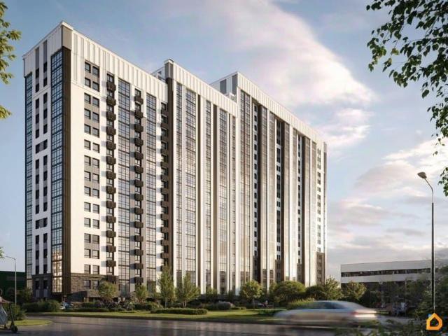 Квартира продажа в Барнаул, Алтайский Край