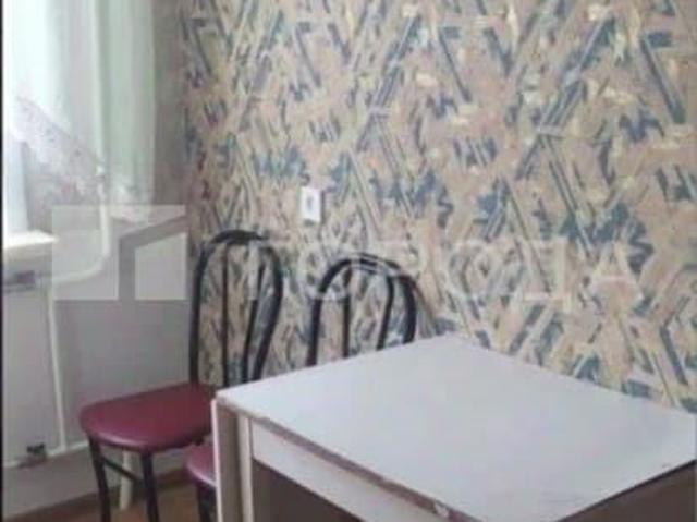 Квартира продажа в Барнаул, Алтайский Край