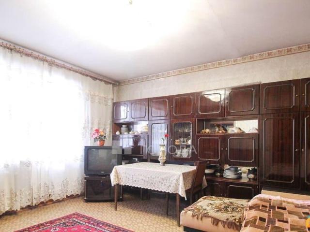Квартира продажа в Барнаул, Алтайский Край
