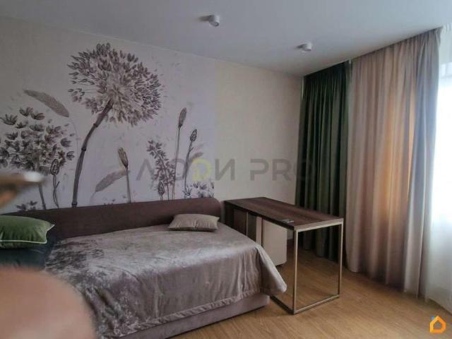 Квартира продажа в Барнаул, Алтайский Край