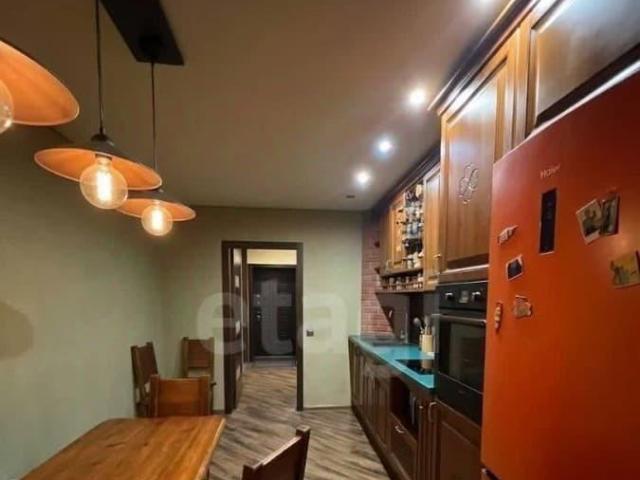 Квартира продажа в Барнаул, Алтайский Край