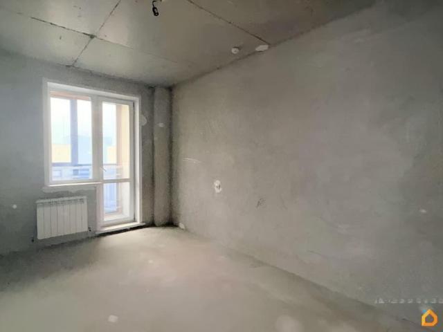 Квартира продажа в Барнаул, Алтайский Край