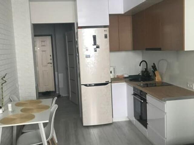 Квартира продажа в Барнаул, Алтайский Край