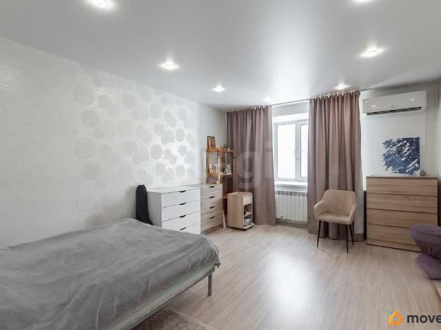 Квартира продажа в Барнаул, Алтайский Край