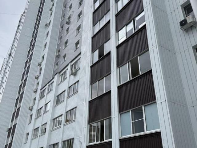 Квартира продажа в Барнаул, Алтайский Край