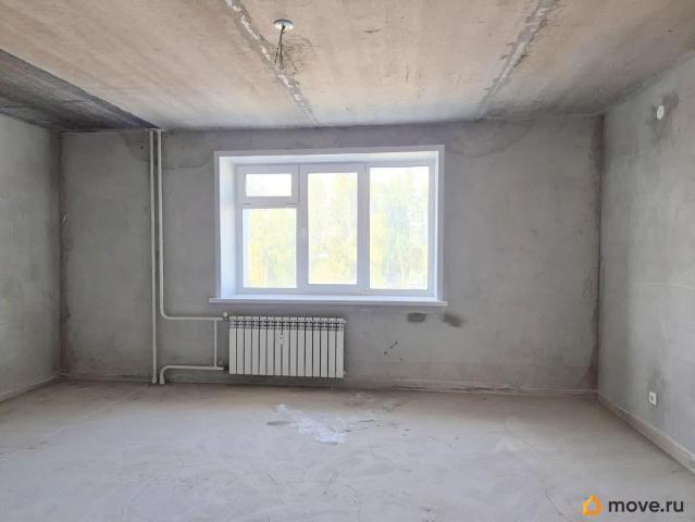 Квартира продажа в Барнаул, Алтайский Край