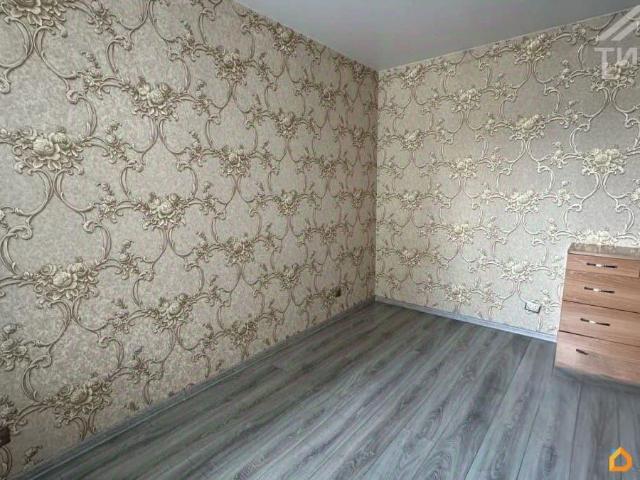Квартира продажа в Барнаул, Алтайский Край