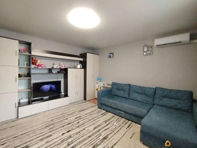 Квартира продажа в Барнаул, Алтайский Край