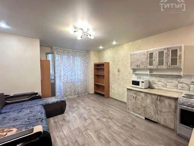 Квартира продажа в Барнаул, Алтайский Край