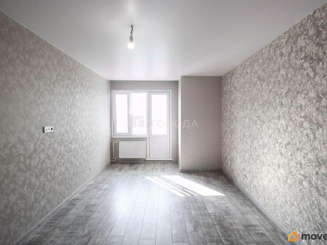 Квартира продажа в Барнаул, Алтайский Край