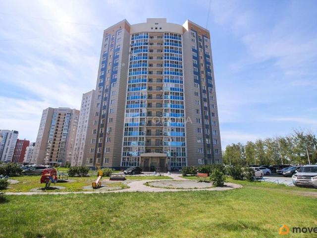 Квартира продажа в Барнаул, Алтайский Край