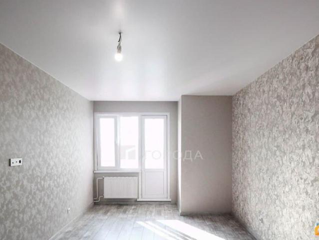 Квартира продажа в Барнаул, Алтайский Край