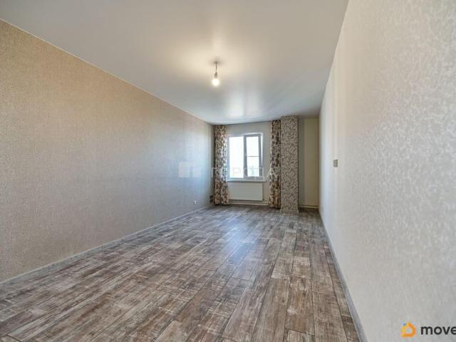 Квартира продажа в Барнаул, Алтайский Край