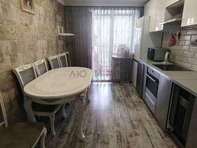 Квартира продажа в Барнаул, Алтайский Край