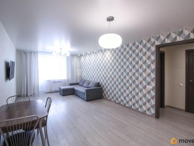 Квартира продажа в Барнаул, Алтайский Край