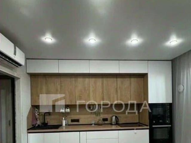 Квартира продажа в Барнаул, Алтайский Край