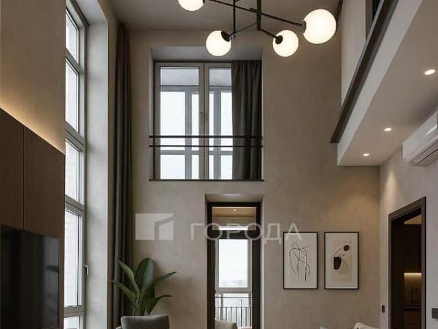 Квартира продажа в Барнаул, Алтайский Край