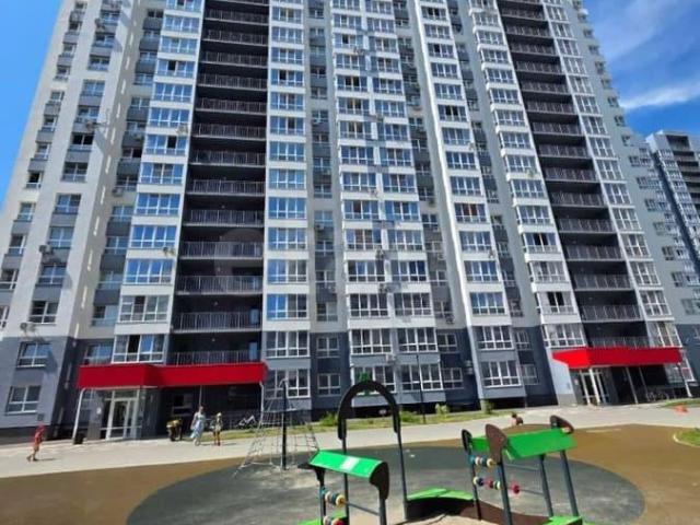 Квартира продажа в Барнаул, Алтайский Край