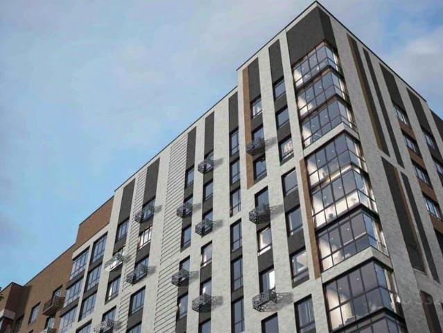 Квартира продажа в Барнаул, Алтайский Край