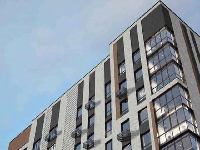Квартира продажа в Барнаул, Алтайский Край