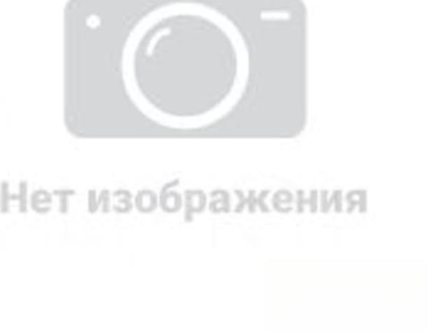 Квартира продажа в Барнаул, Алтайский Край