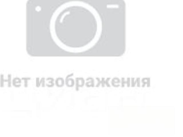 Квартира продажа в Барнаул, Алтайский Край