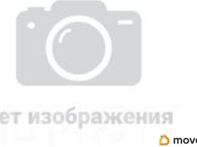 Квартира продажа в Барнаул, Алтайский Край