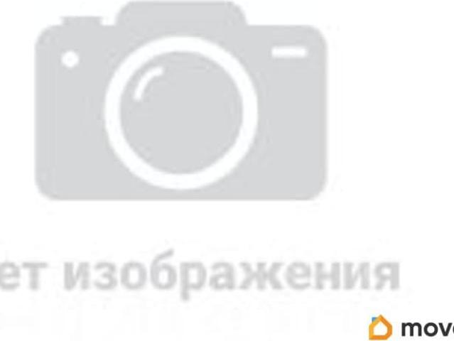 Квартира продажа в Барнаул, Алтайский Край