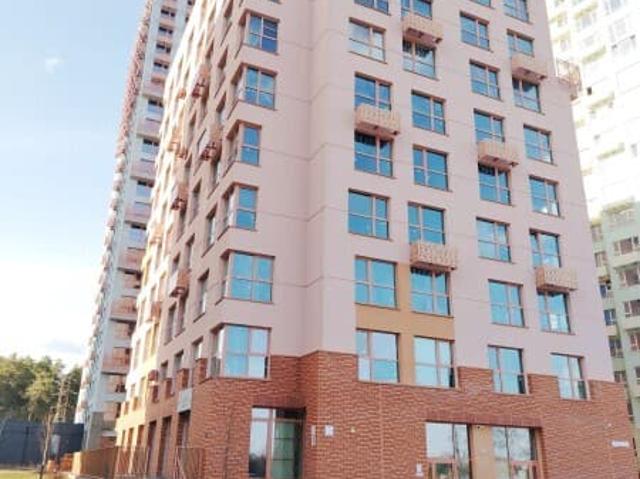 Квартира продажа в Южный Рп, Алтайский Край