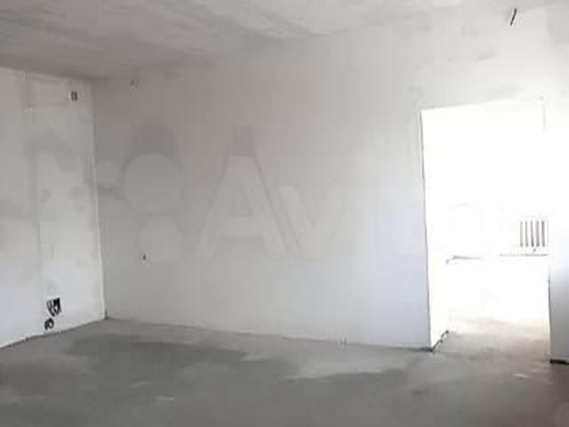 Квартира продажа в Барнаул, Алтайский Край