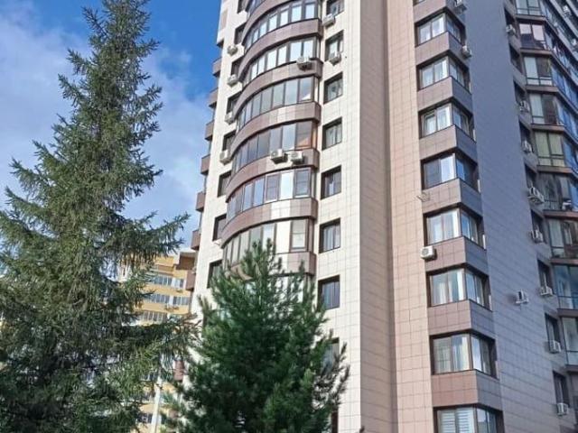 Квартира продажа в Барнаул, Алтайский Край