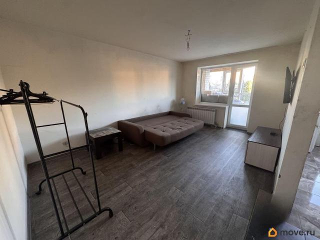 Квартира продажа в Барнаул, Алтайский Край