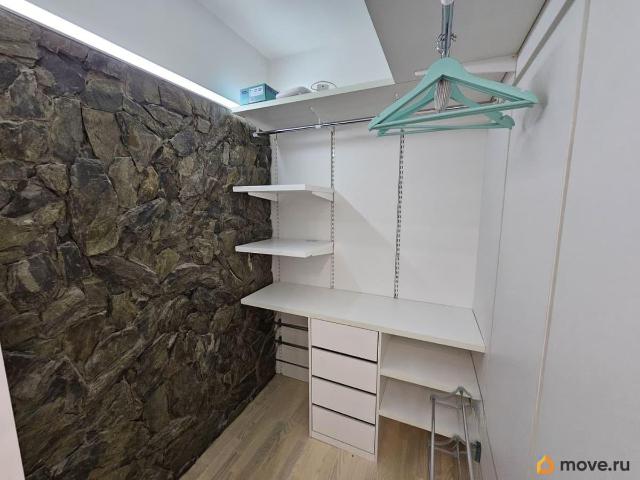 Квартира продажа в Барнаул, Алтайский Край