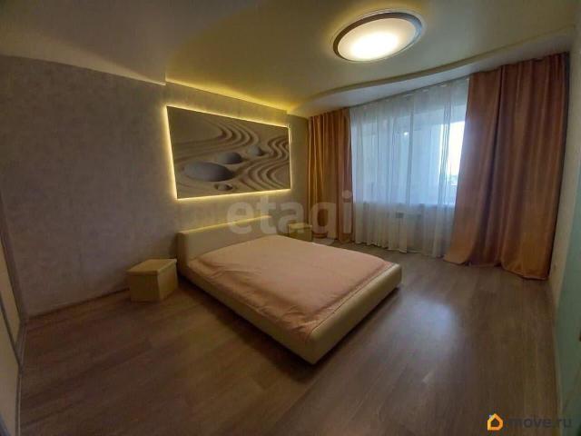 Квартира продажа в Барнаул, Алтайский Край