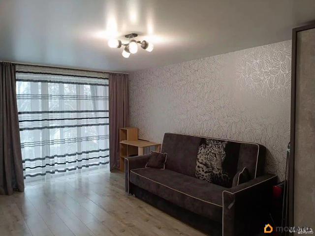 Квартира продажа в Барнаул, Алтайский Край