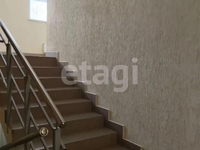 Квартира продажа в Барнаул, Алтайский Край