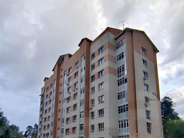 Квартира продажа в Барнаул, Алтайский Край