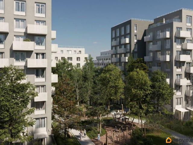 Квартира продажа в Барнаул, Алтайский Край