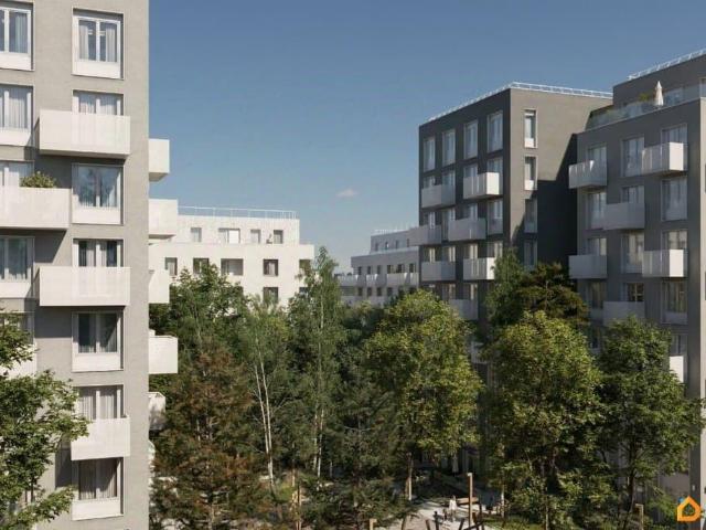 Квартира продажа в Барнаул, Алтайский Край