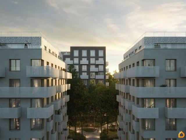 Квартира продажа в Барнаул, Алтайский Край