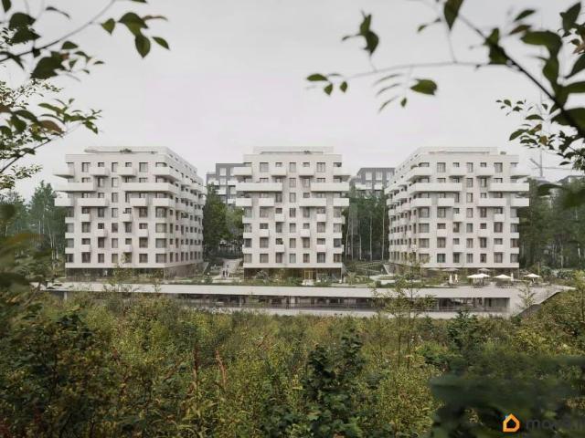 Квартира продажа в Барнаул, Алтайский Край