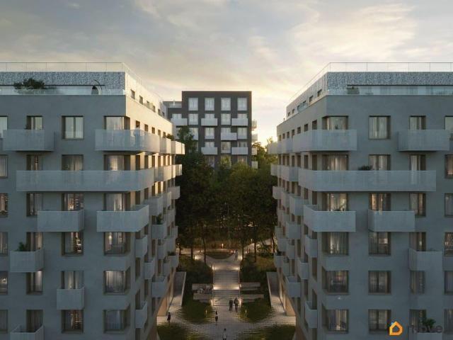 Квартира продажа в Барнаул, Алтайский Край