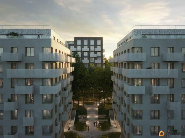 Квартира продажа в Барнаул, Алтайский Край