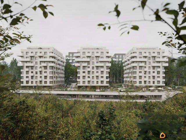 Квартира продажа в Барнаул, Алтайский Край