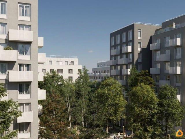 Квартира продажа в Барнаул, Алтайский Край