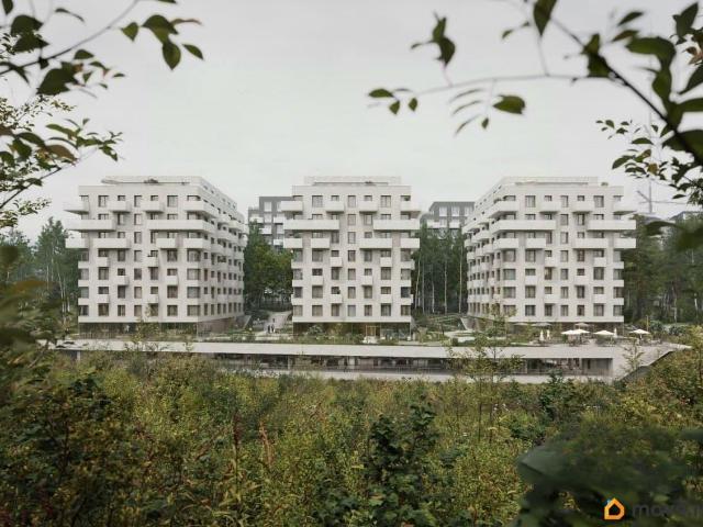 Квартира продажа в Барнаул, Алтайский Край