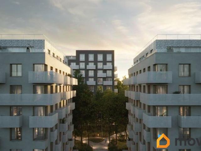 Квартира продажа в Барнаул, Алтайский Край